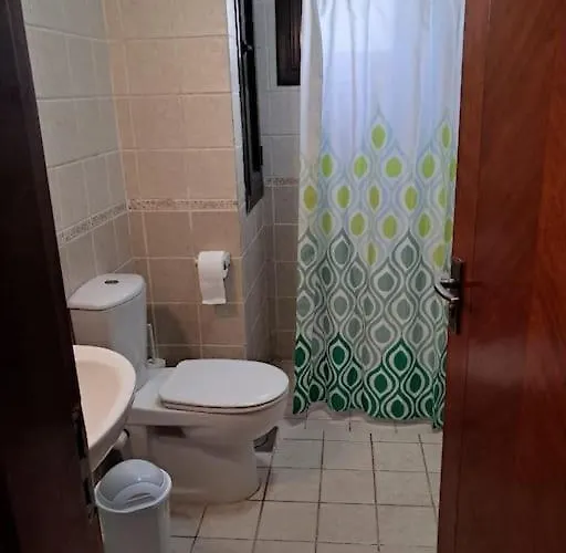 Family Fun -spacious * Hurghada