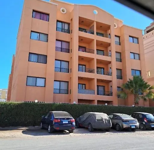 Family Fun -spacious *