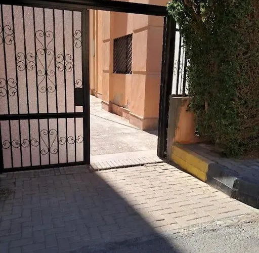 Family Fun -spacious Apartment *