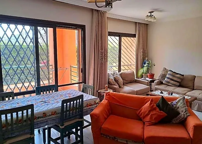Family Fun -spacious Apartment *