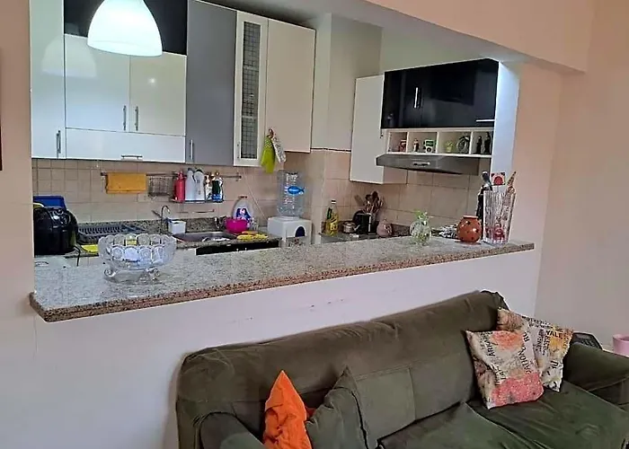Family Fun -spacious *