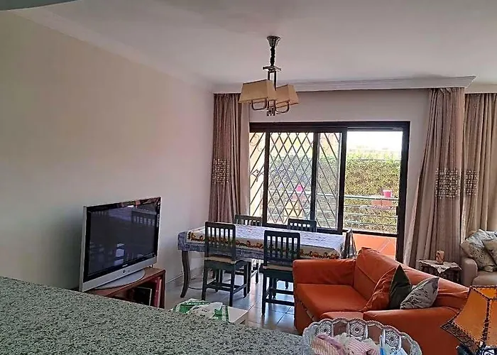 Family Fun -spacious Apartment *