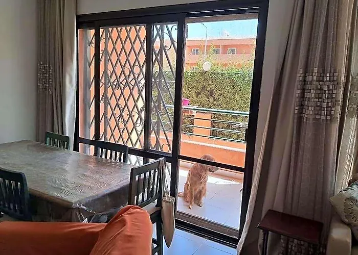 Family Fun -spacious * Hurghada